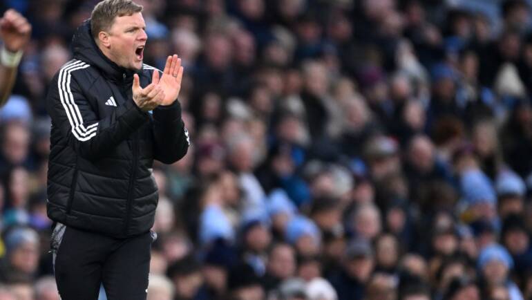 16-G/A this season: Newcastle scouted “very good player” recently, ready to sign him