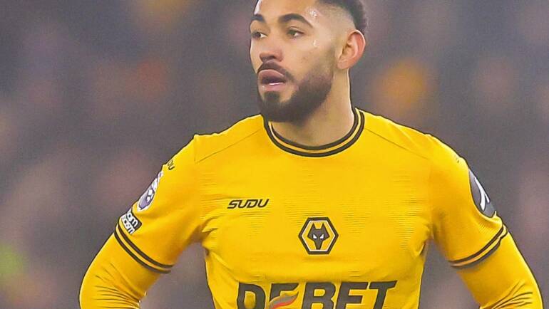 Liverpool transfer news: Premier League leaders ‘lining up’ move for £62.5m striker to replace Darwin Nunez