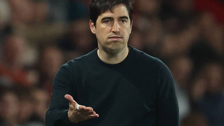 Bournemouth 1-2 Ipswich Town: Highlights, man of the match, stats as Liam Delap gives Kieran McKenna Premier League hope