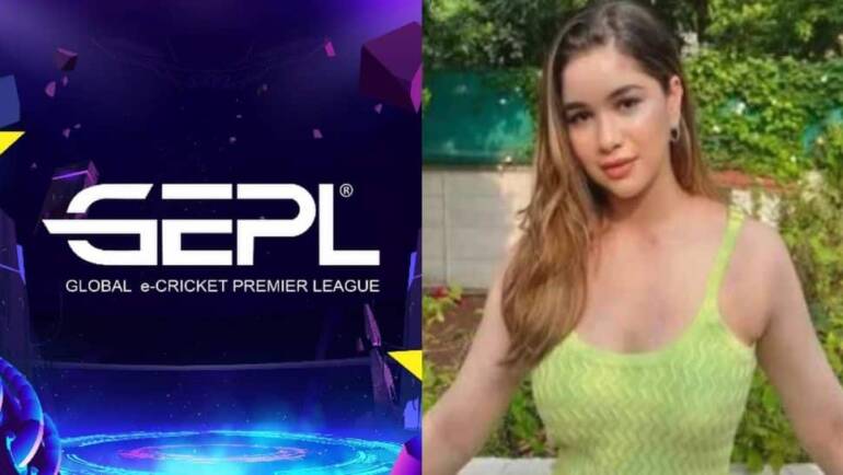 Explained: How Did Sara Tendulkar Become Mumbai Franchise Owner In GEPL?