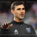 San Jose Earthquakes: Chris Wondolowski inspires future generations | MLSSoccer.com
