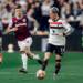 New date for United v West Ham in May