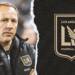 LAFC coach Steve Cherundolo to step down after 2025 season | MLSSoccer.com