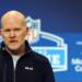 WATCH: Buffalo Bills head coach Sean McDermott supports brother’s Philadelphia Union against Atlanta United