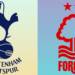 Tottenham vs Nottingham Forest: Preview, predictions and lineups