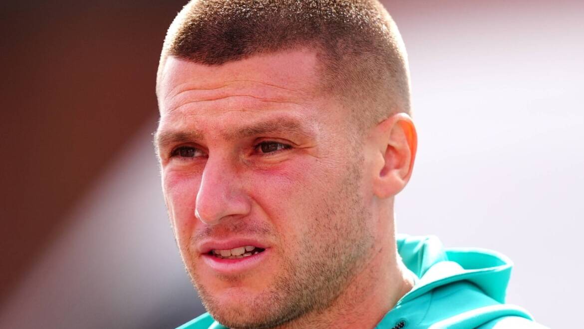 Leeds United transfer news: £10m-rated Premier League goalkeeper to be targeted by Championship promotion contenders?