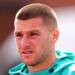 Leeds United transfer news: £10m-rated Premier League goalkeeper to be targeted by Championship promotion contenders?