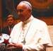 Italian soccer league Serie A postpones matches due to death of Pope Francis