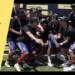 Generation adidas Cup: Real Salt Lake win U16 title over LA Galaxy | MLSSoccer.com