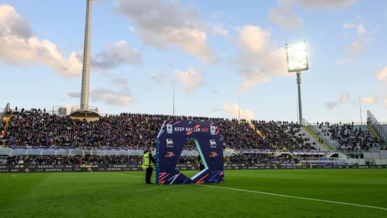 Serie A won’t play Saturday due to Pope Francis’ funeral; Inter vs. Roma pushed to Sunday