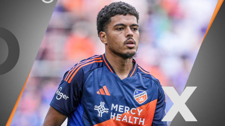 Eastern Conference: Grading every team’s Primary Transfer Window | MLSSoccer.com