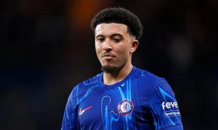 What Is Next For Jadon Sancho? Premier League Star At Career Crossroad As Chelsea and Manchester United Not Interested