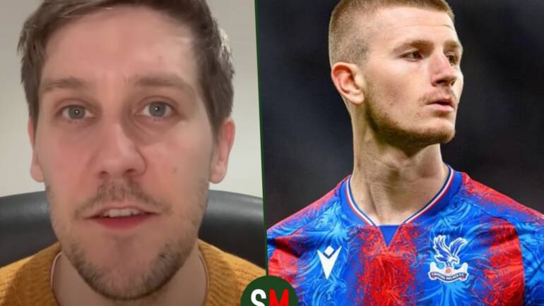 Liverpool transfer news update as Premier League champions linked to Adam Wharton ahead of title defence