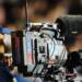 Only one Champions League clash eludes the broadcasters