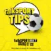 talkSPORT betting tips – Best football bets and expert advice for Friday 2 May