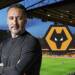 Wolves boss Vitor Pereira building for the future ahead of clash with Man City and Leonardo Da Vinci-like Pep Guardiola