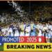 Attacker has said yes to joining Leeds in the Premier League next season
