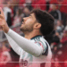 Carles Gil’s MVP form extends New England Revolution winning streak | MLSSoccer.com