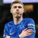 Why Cole Palmer Chelsea future is in doubt, with attacker ‘open’ to move to Premier League rival
