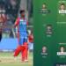 SRH vs DC Dream11 Prediction IPL 2025: Fantasy Tips, Today’s Playing XI, Captain, Vice-Captain Picks For Sunrisers Hyderabad vs Delhi Capitals 55th Match