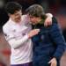 Brentford stats should embarrass Man Utd