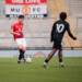 U21s: Manchester United 4 West Ham 1