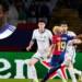 Ex-Super Eagles star Taye Taiwo tells Inter Milan what to do to oust Barcelona from Champions League