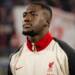 Deadline set with Liverpool ‘pushing’ for Premier League centre-back amid Ibrahima Konate exit fears