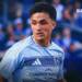 Sporting Kansas City make MLS history in bizarre fashion | MLSSoccer.com