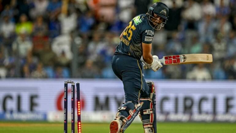 India-Pakistan Tensions To Impact IPL 2025? Report Makes Big Claim After Operation Sindoor