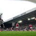 Premier League official decision ahead of Newcastle v Chelsea – Positive big match outlook