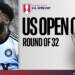 US Open Cup: How to watch, stream Round of 32 | MLSSoccer.com