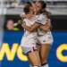 NWSL Power Rankings: Alyssa and Gisele Thompson perform sister-sister magic, and more chaotic league after dark action