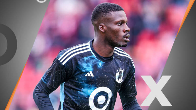 MLS Tiers Revisited: Ranking all 30 teams | MLSSoccer.com