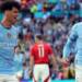 Have Liverpool, Man Utd, Arsenal, Newcastle, Man City, Spurs, Chelsea, Forest and Aston Villa had successful seasons?
