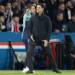 Arsenal reach agreement with Euro 2024 star