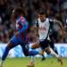 Tottenham Hotspur vs Crystal Palace LIVE Updates, watch live, score, analysis, highlights