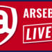 Liverpool v Arsenal – live blog