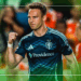Moose is Loose! Danny Musovski joins elite Seattle Sounders company  | MLSSoccer.com