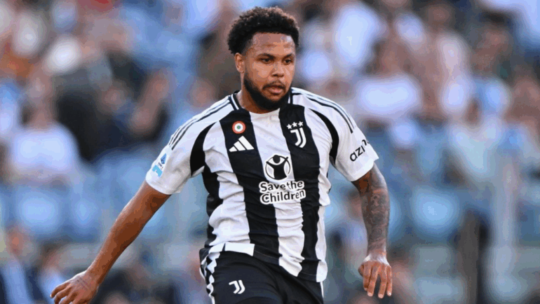 Americans Abroad Weekend Rewind: McKennie, Pulisic, and more