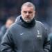 Tottenham Hotspur attacker linked with exit to ‘interested’ Premier League club ahead of summer rebuild