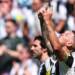 Newcastle profit from Chelsea’s misfortune as a Champions League return moves tantalisingly close