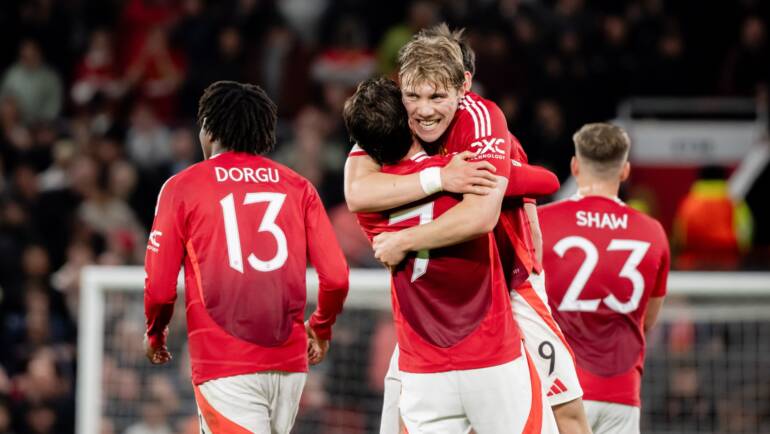 Europa League final prize money: How much Manchester United or Tottenham will bank by winning in Bilbao