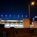 How to watch Everton vs Southampton live: Stream link, TV channel, team news, prediction