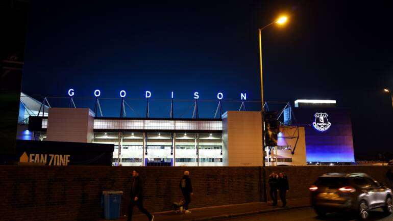 How to watch Everton vs Southampton live: Stream link, TV channel, team news, prediction