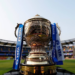 IPL 2025: BCCI Allowed Temporary Replacements, But Implied THIS Rule For Next Season; Check Details