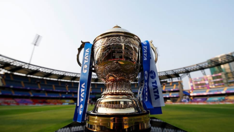 IPL 2025: BCCI Allowed Temporary Replacements, But Implied THIS Rule For Next Season; Check Details