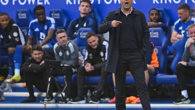 Liverpool reach verbal agreement with Bundesliga star