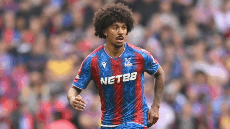 Americans Abroad Weekend Preview: Richards, Pulisic, and more