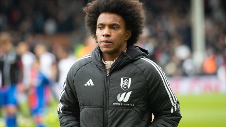 Fulham predicted XI vs. Brentford: Possible lineup for Premier League battle